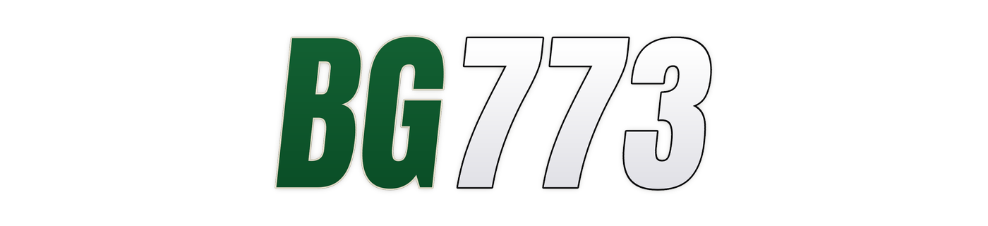 bg773
